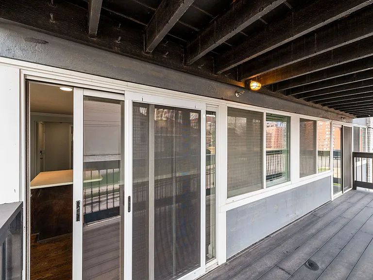 4544 Summit St — Photo 98