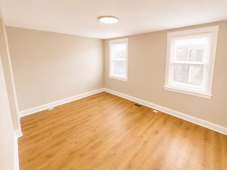 348 Elrino St #2 — Photo 9