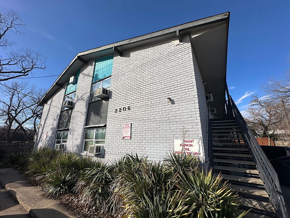 1st image of 2206 W Hickory St APT 12