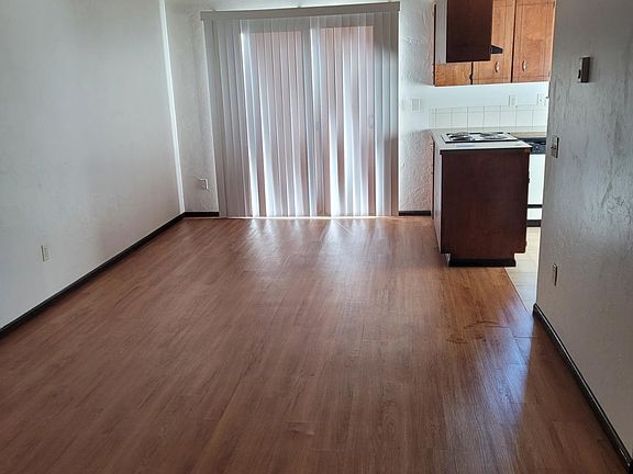 4th image of 9318 Skokomish Way NE APT C