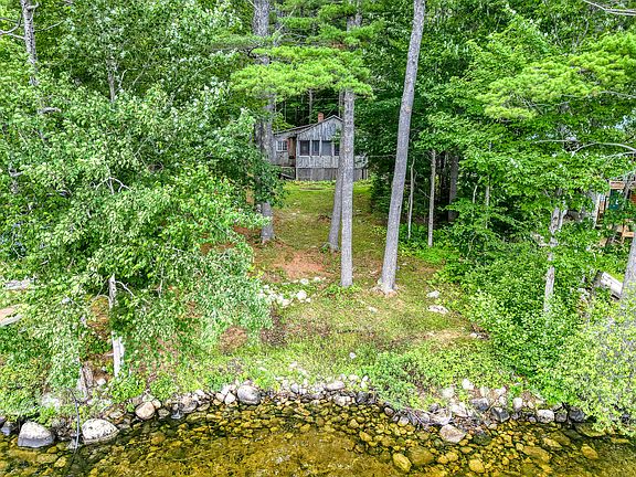 4th image of 87-93 Rich's Camp Lane