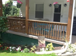 13 Winona Dr, Charleroi, PA 15022