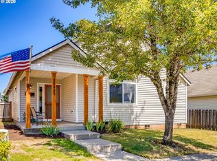 39335 Amherst St, Sandy, OR 97055