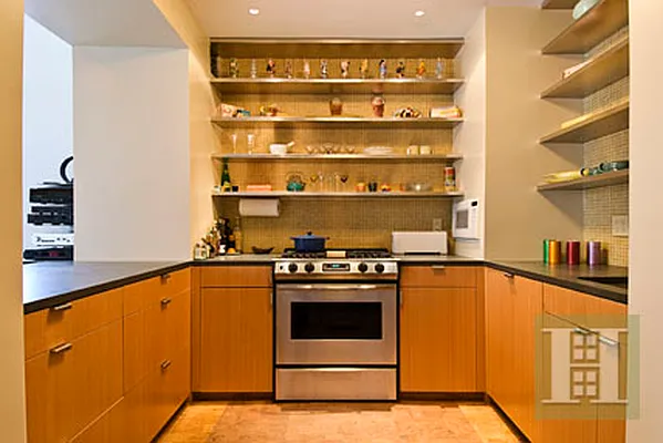 Sold by Halstead Real Estate | media 5