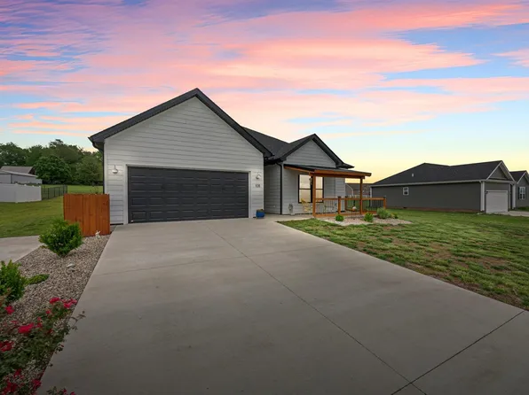 108 Willow Hill Ct, Auburn, KY 42206