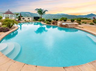 26183 Engelmann Rd, Valley Center, CA 92082