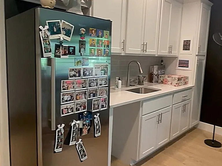44 Sherburn Cir — Photo 19