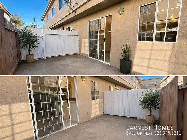 18347 Saticoy St #31 — Photo 39