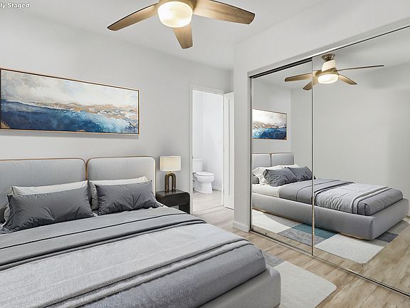 3rd image of 9234 Winter Gardens Blvd