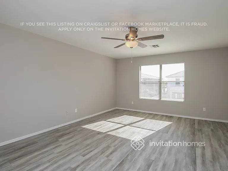 3767 E Orchid Ln — Photo 10