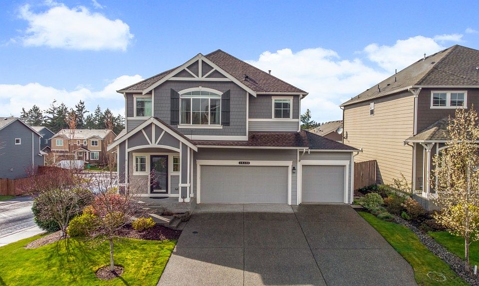 1st image of 15328 80th Ave E