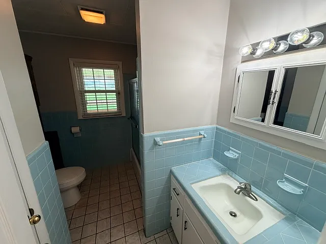 4895 Highway 55 W — Photo 15