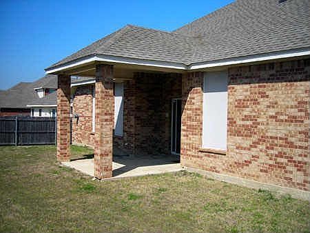 4th image of 1106 Noblewood Dr