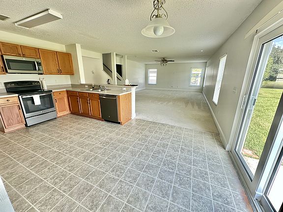 5th image of 107 Keystone Crest Ct