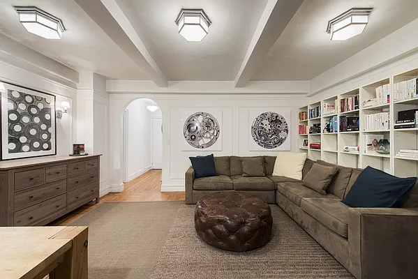 Rented by Nest Seekers International | media 55