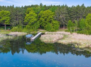 3 Hibiscus, Pine River, MN 56474