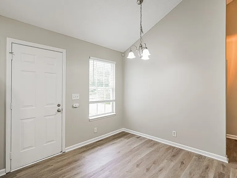 1339 Mac Duff Dr — Photo 7