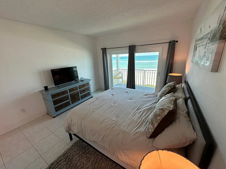 3037 S Highway A1A #2 — Photo 31