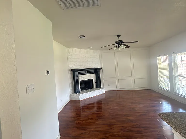 1332 Marwood Dr — Photo 14