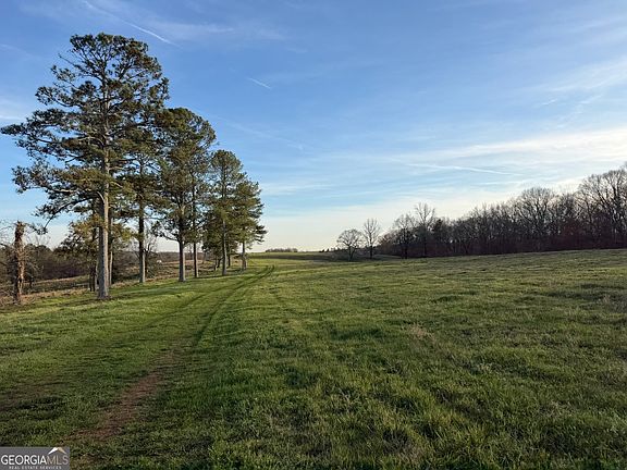 5th image of 21 Jess Ln