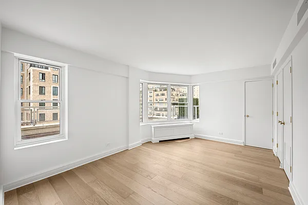 Sold by SERHANT. | media 13