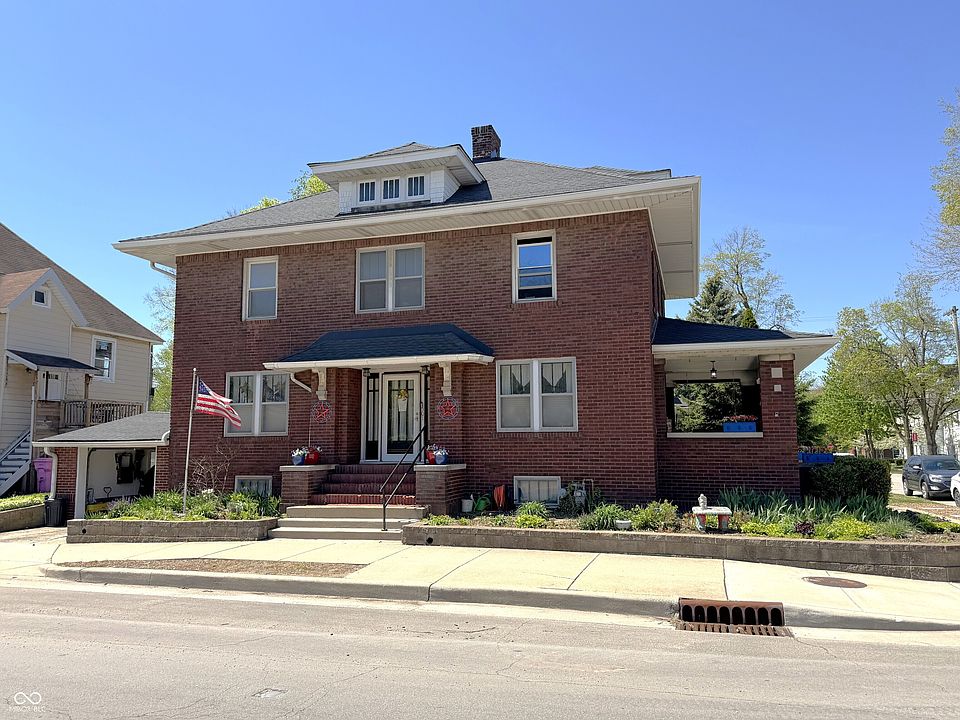 1st image of 501 S Washington St