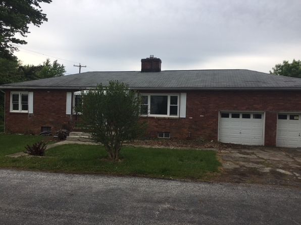 30 Jefferson St