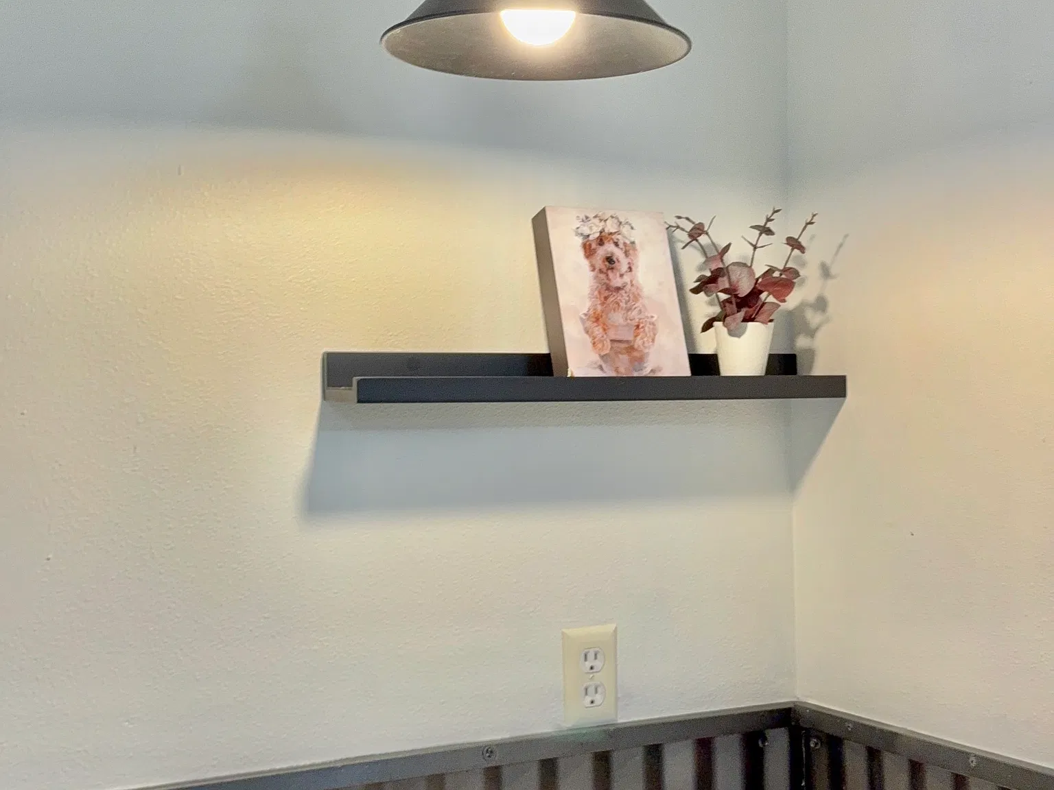 3 bed, 1440 sqft, $2,200 — Photo 4