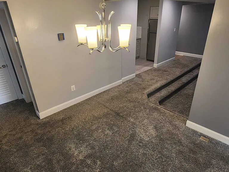 2109 Walsh View Ter #102 — Photo 5