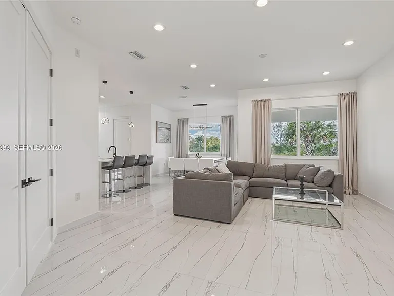 9343 Key West St — Photo 14