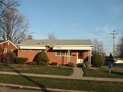 1st image of 5946 Amboy St