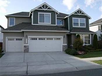 1st image of 6409 Montevista Dr SE