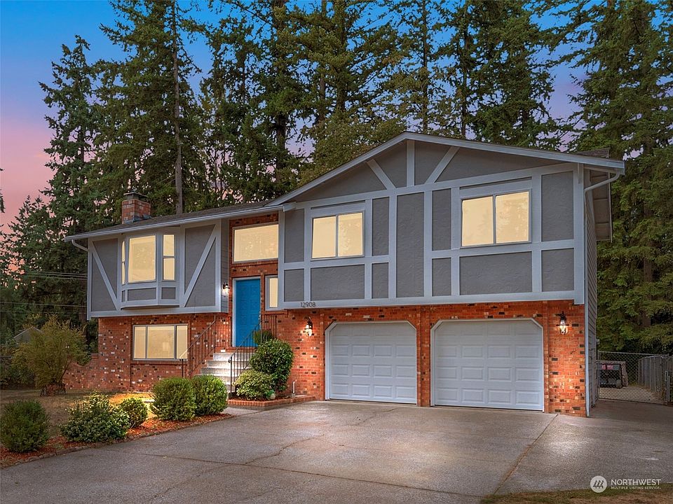 1st image of 12908 52nd Avenue NE