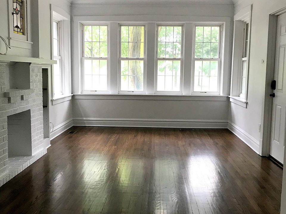 1st image of 3825 S Damen Ave #2