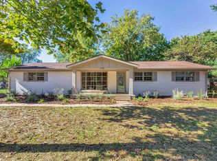 310 Ridgecrest Dr, Murfreesboro, TN 37130