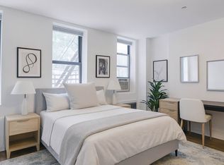 585 3rd Ave APT 1, New York, NY 10016