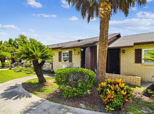 10403 Williams Rd #B, Thonotosassa, FL 33592