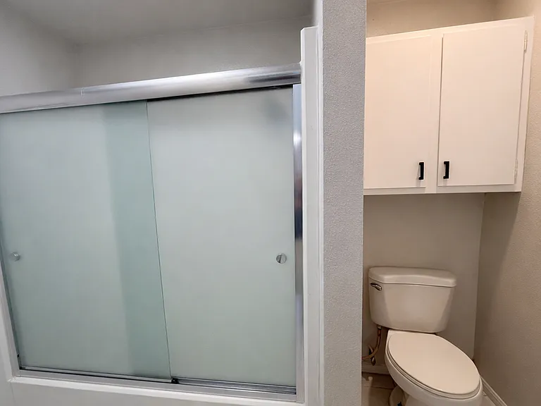 2125 Augusta Dr #484 — Photo 24
