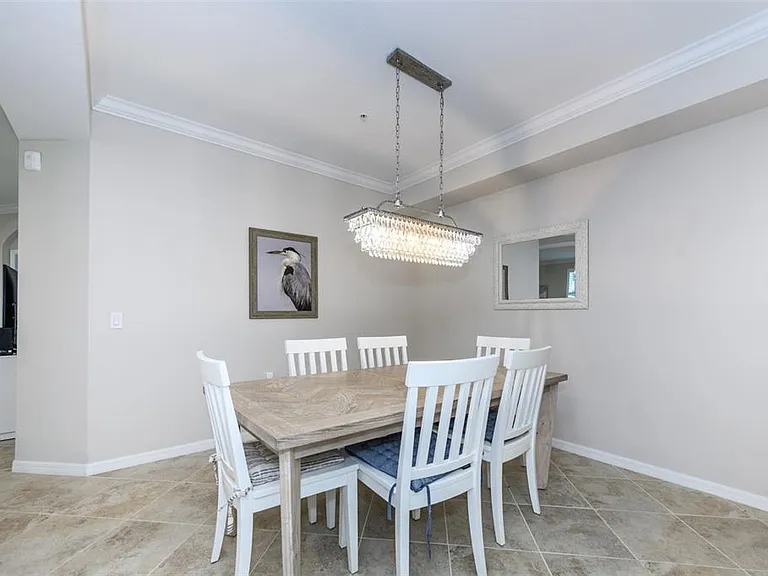 14061 Heritage Landing Blvd #411 — Photo 17