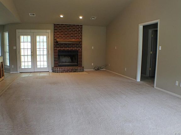 2nd image of 14335 S 65th West Ave
