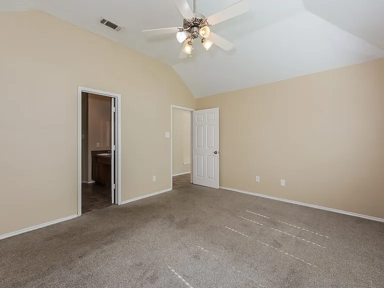 7312 Sierra Way — Photo 11