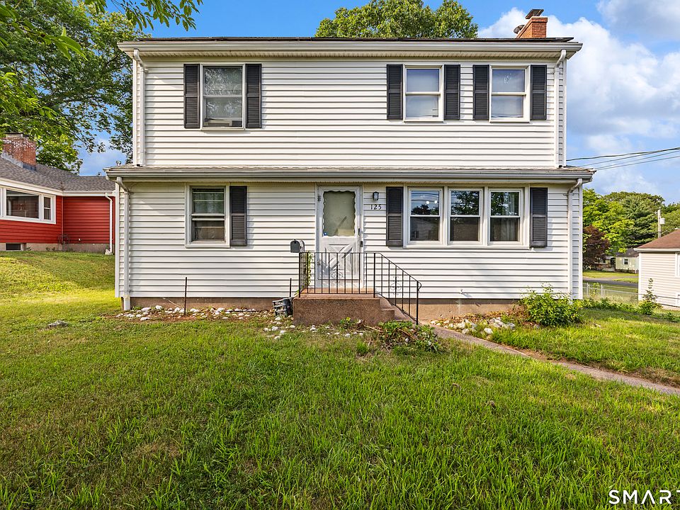 1st image of 125 Stevens Lane