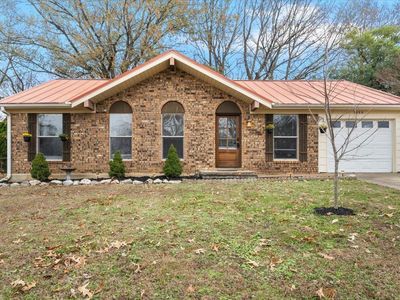7022 Richard Wilson Dr, Millington, TN, 38053