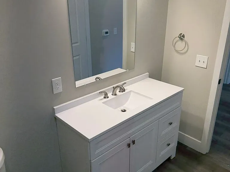 Salem Run Apartments Phase 2 — Photo 414