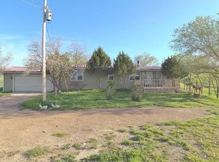 48 Rocky Top Rd, Roundup, MT 59072