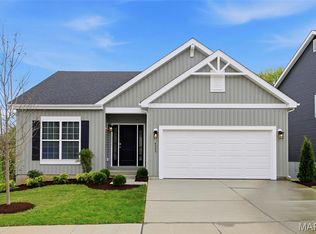 Aspen II, Rolla, MO 65401