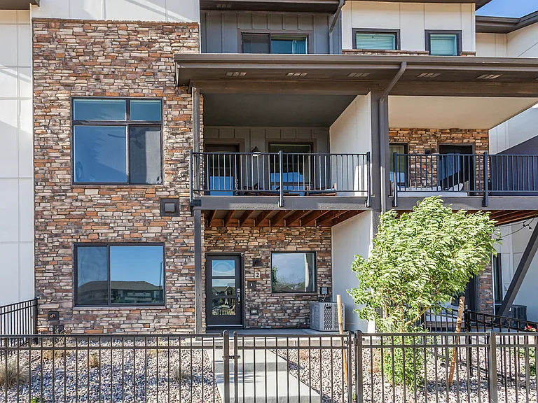357 Birdwhistle Ln #2 — Photo 2