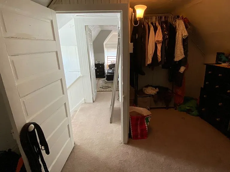 405 Edgemont St — Photo 22