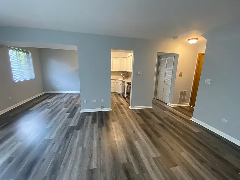 177 Uteg St #206C — Photo 21
