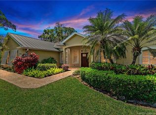 8466 SW Westwood Ln, Stuart, FL 34997